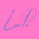 Liv Lyons's avatar