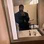 Tameem Hasan's avatar