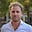Jochem Wieringa's avatar