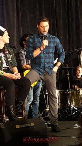 20161106_163337_wm 20161106_163337_wm