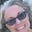 Julie Cushine-Rigg's avatar