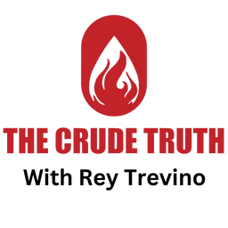 The Crude Truth