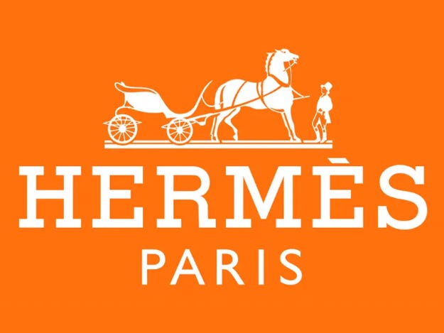 The Hermès Empire: A 187-Year Journey from Harness Shop to