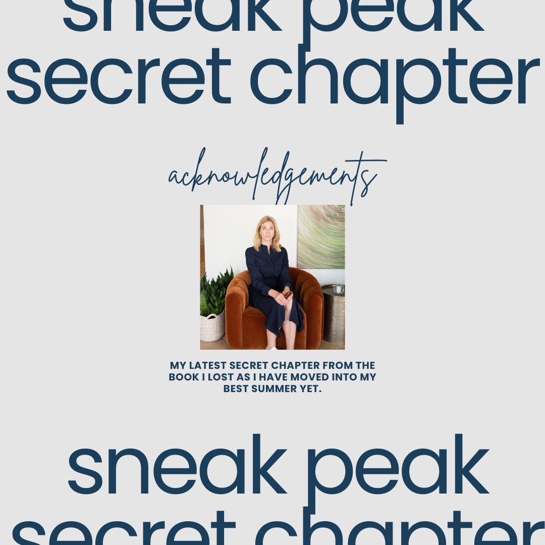 Roll The Credits - My Own Secret Chapter &Raquo; Https%3A%2F%2Fsubstack Post Media.s3.Amazonaws.com%2Fpublic%2Fimages%2Fc865E70A 3E6A 4Ea1 9B73