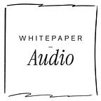 Whitepaper.mx