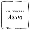 Whitepaper.mx