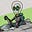 Tony's avatar