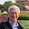 Chris Armistead's avatar