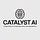 Catalyst AI