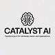 Catalyst AI