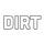 dirt