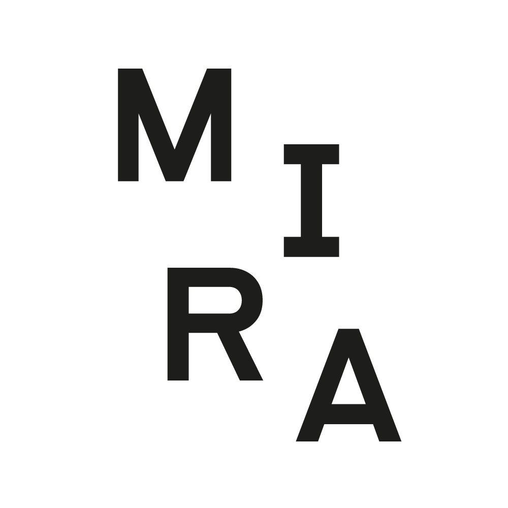 mira por thaís bambozzi