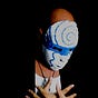 Mathuani the Dream Machine's avatar