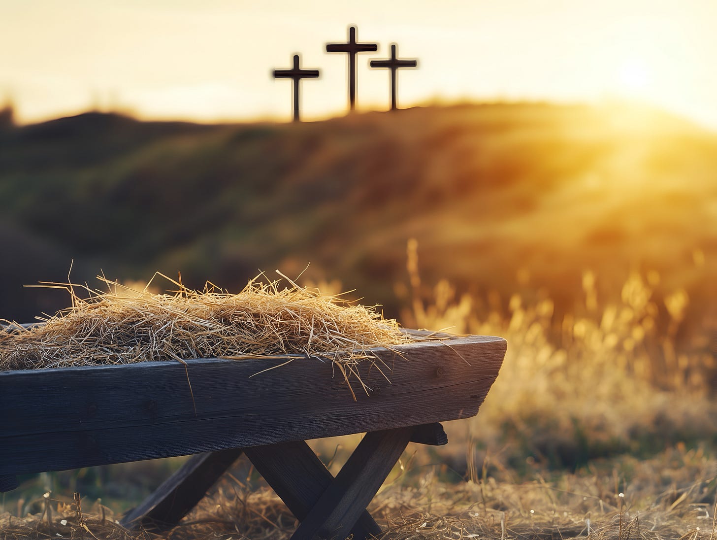 God's Gifts at Christmas: Redemption - Desert Hills Bible Church God's Gifts at Christmas: Redemption - Desert Hills Bible Church