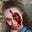 Jen B's avatar