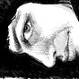 Michele Schachere's avatar