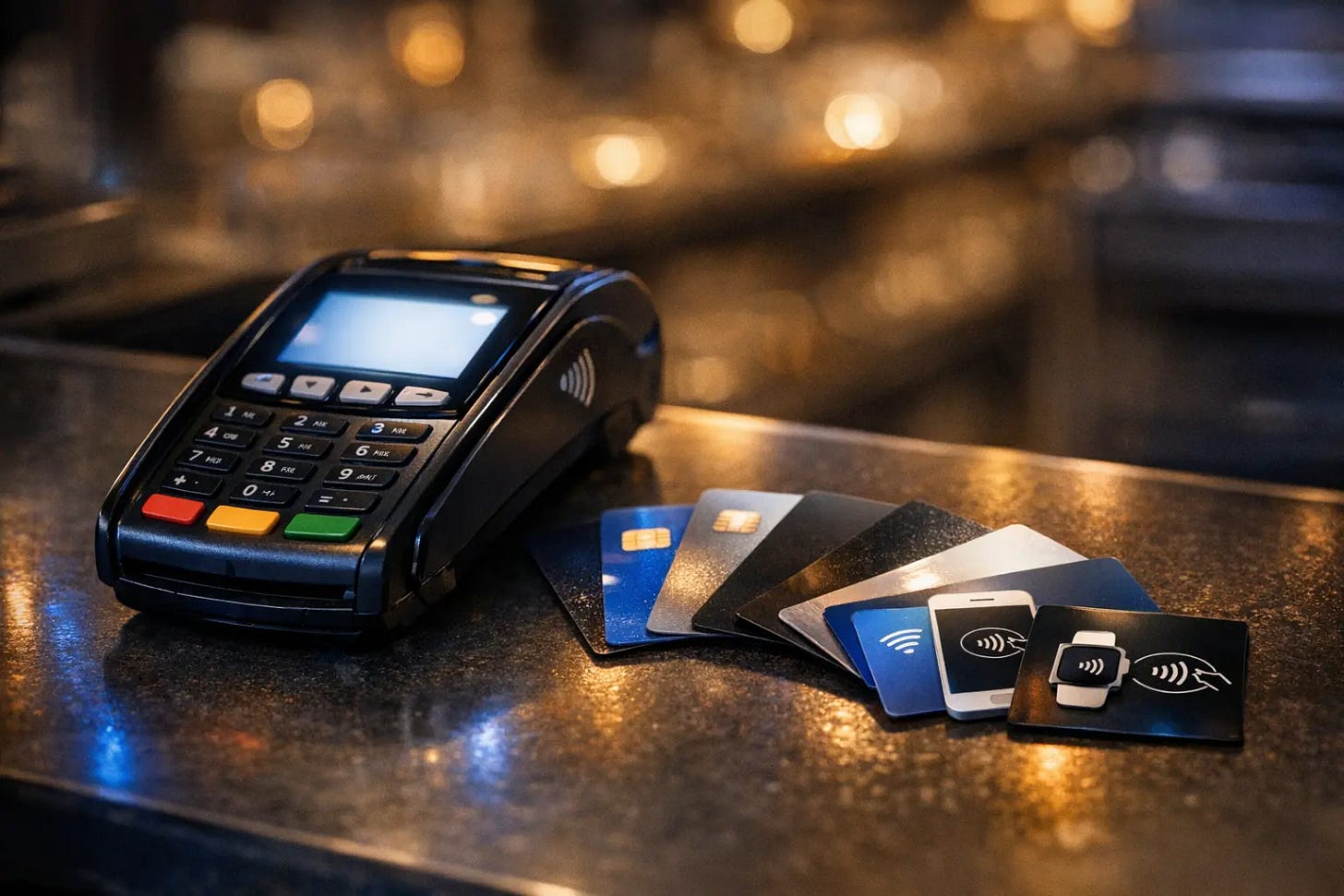 Factory Method Pattern Real-World Example in C#: Complete Implementation Factory Method Pattern Real-World Example in C#: Complete Implementation