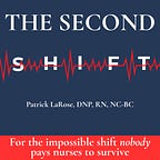 The Second Shift