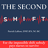 The Second Shift