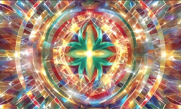 Soul-Led Podcast