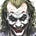 Sas Seramis's avatar