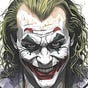 Sas Seramis's avatar