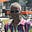 Brenda Usher-Carpino, PhD's avatar