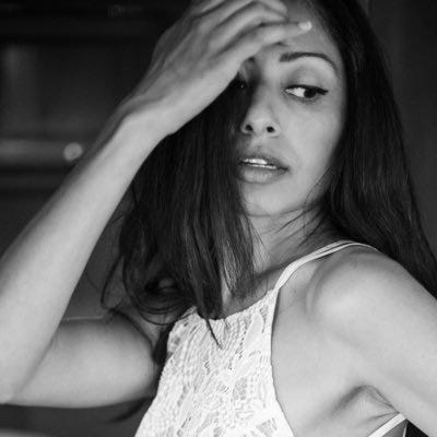 Avni Doshi (@avnidoshi) | Twitter