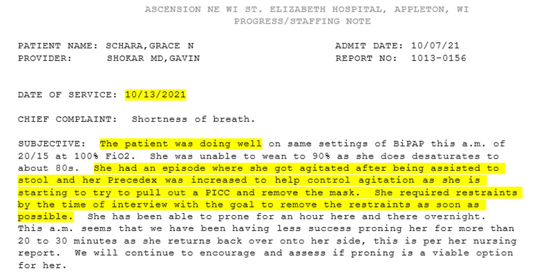 A close-up of a letter

AI-generated content may be incorrect.