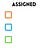 Assigned