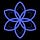 The Flower of Livecode