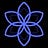 The Flower of Livecode