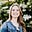 Kathleen Foxx's avatar