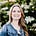 Kathleen Foxx's avatar