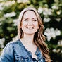 Kathleen Foxx's avatar