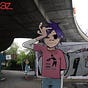 noah ॐ's avatar