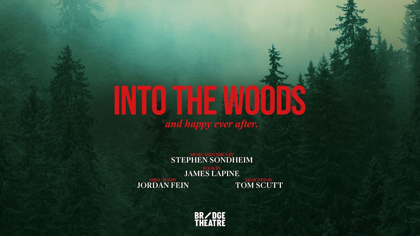 Into The Woods Key Sizes8_1920x1080.jpg