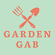 Garden Gab's avatar