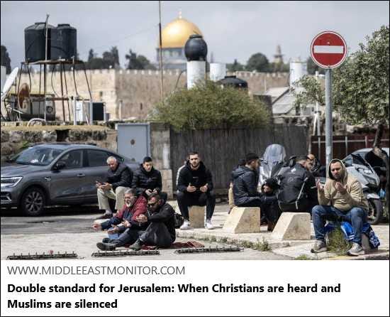 Article Keywords:  war , israel, middle east, military, palestinian