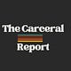 The Carceral Report