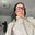 Avatar de Lucia Martorell