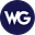 Weglot's avatar
