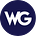 Weglot's avatar