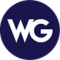 Weglot's avatar