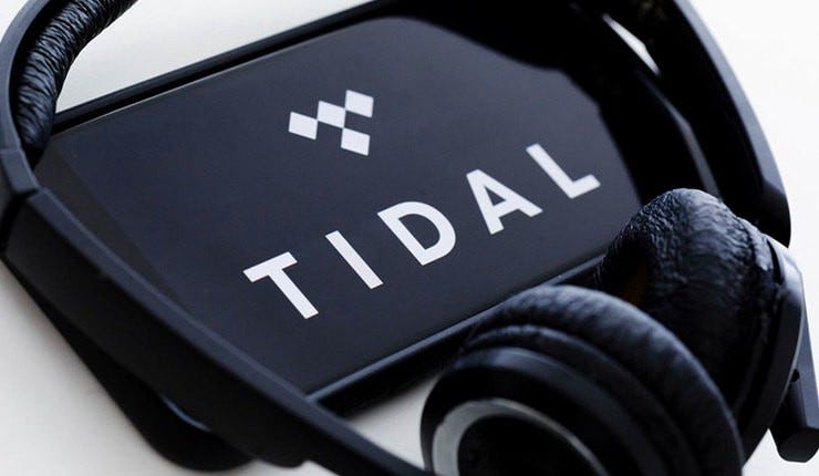 Crop tidal sbe Crop tidal sbe