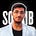 Sohaib Gadiwala's avatar
