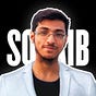 Sohaib Gadiwala's avatar