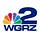 X avatar for @WGRZ