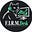 Firm Desk's avatar