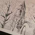 eu vou pelo menos tentar